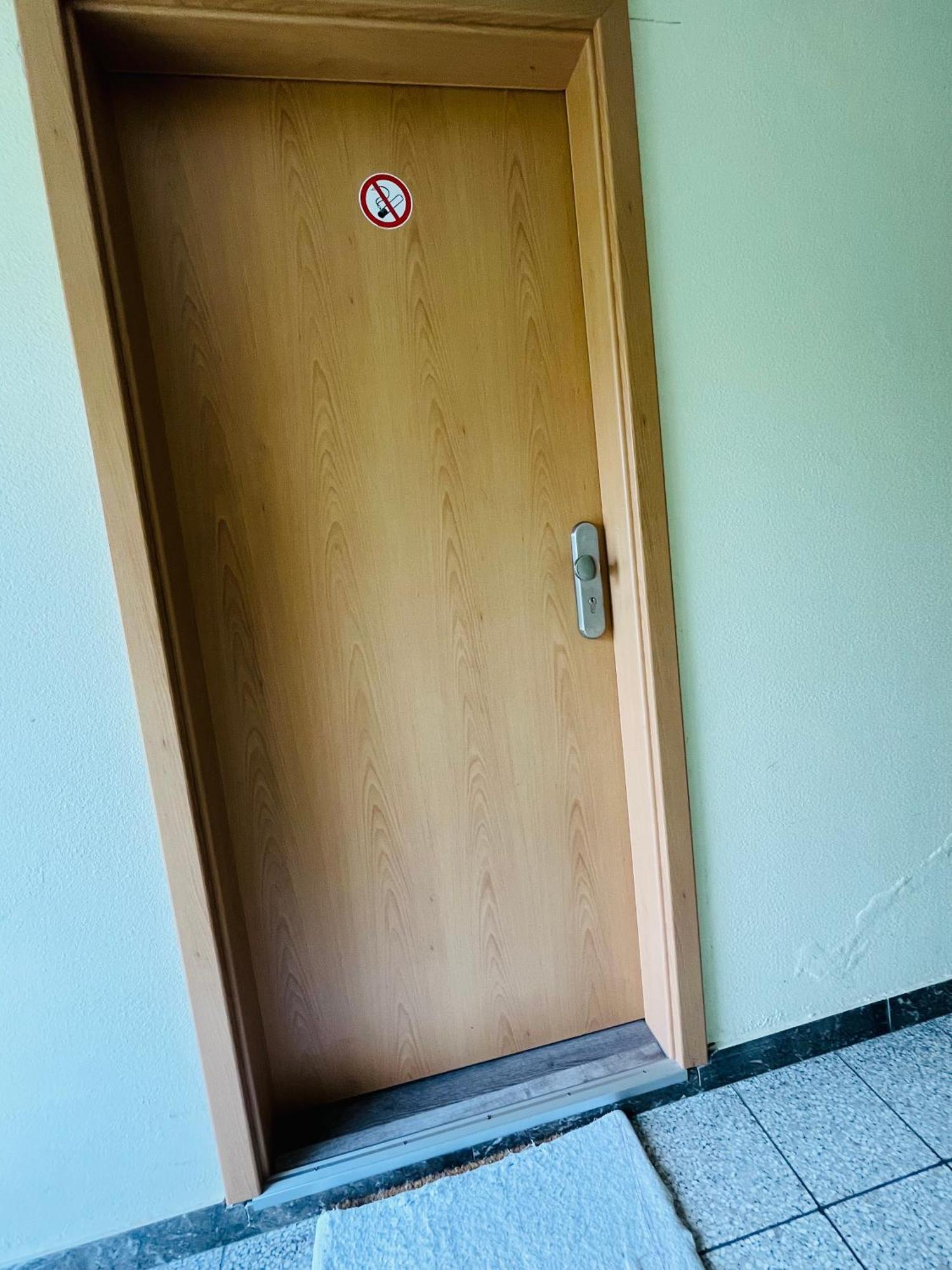 Ferienwohnung A&S Heuchelheim Heuchelheim  Luaran gambar