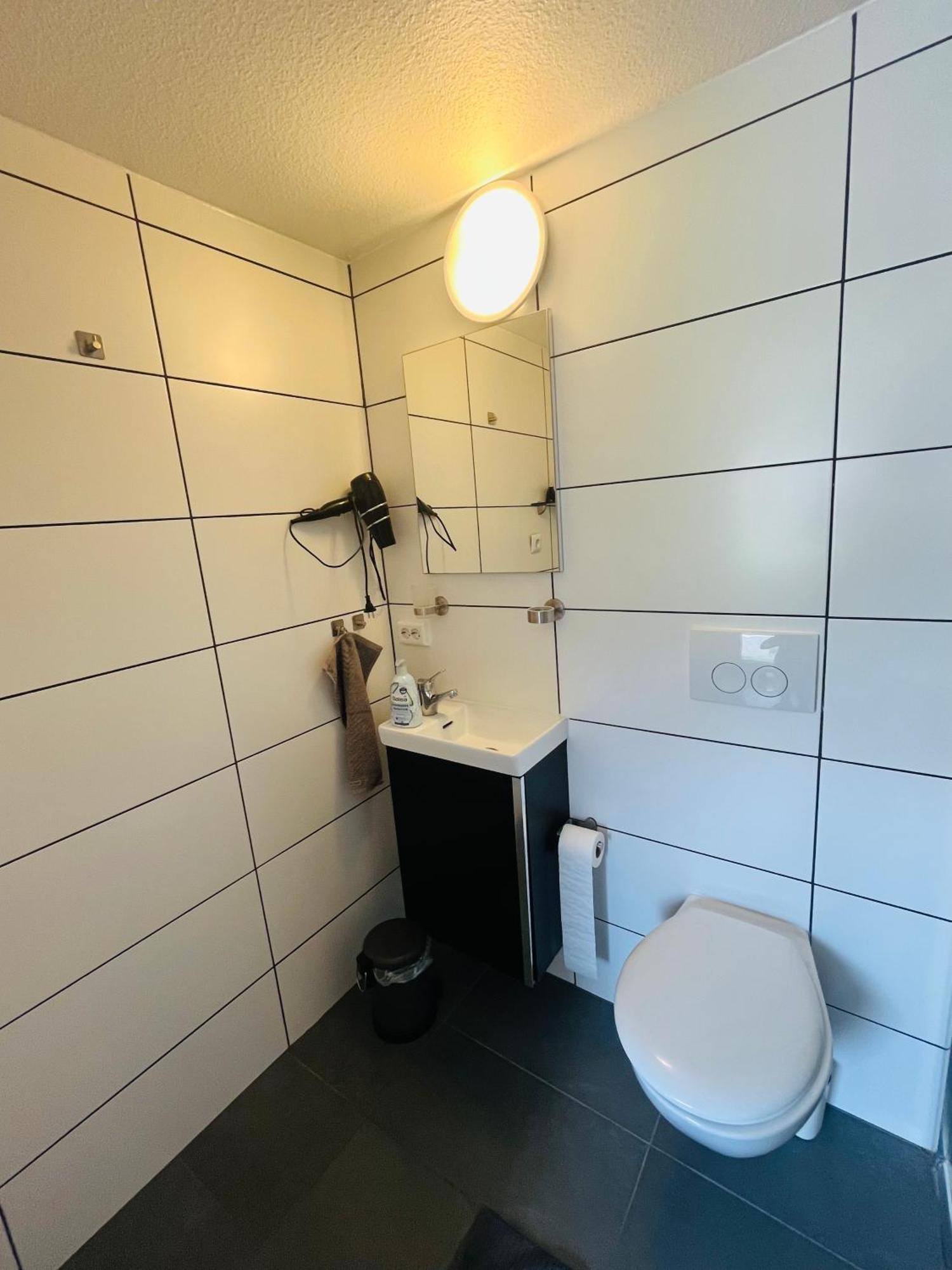 Ferienwohnung A&S Heuchelheim Heuchelheim  Luaran gambar